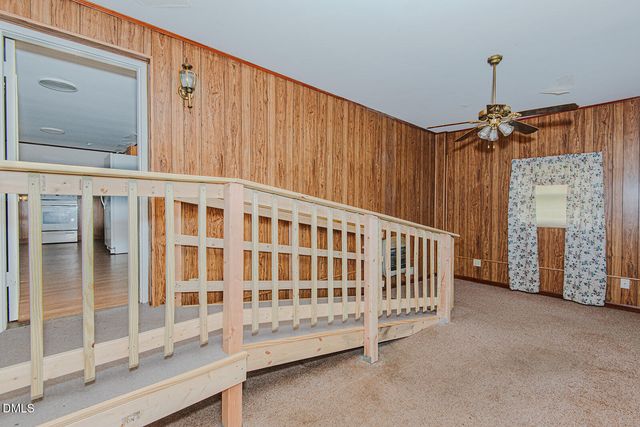 469 Lakeview Avenue, Burlington, NC 27215