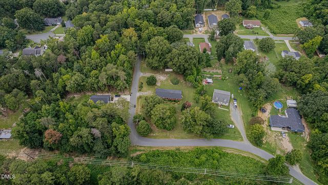 469 Lakeview Avenue, Burlington, NC 27215