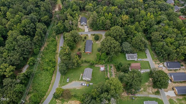 469 Lakeview Avenue, Burlington, NC 27215