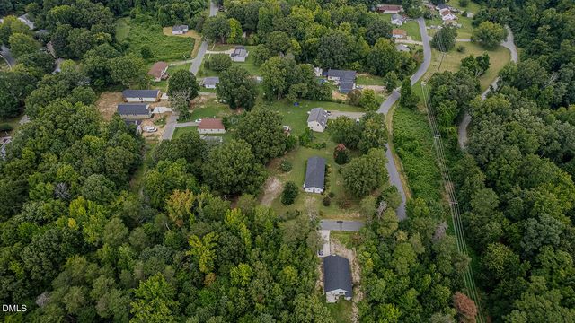 469 Lakeview Avenue, Burlington, NC 27215