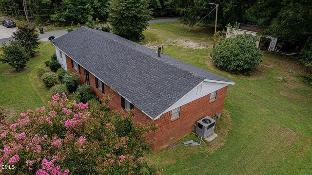 469 Lakeview Avenue, Burlington, NC 27215