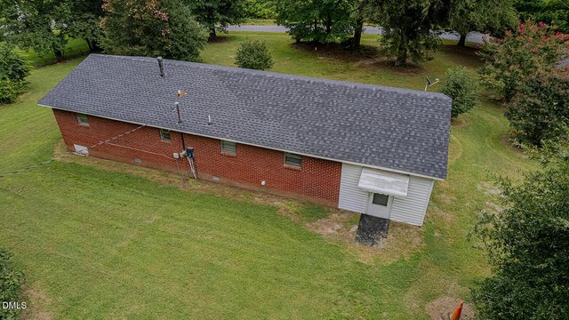 469 Lakeview Avenue, Burlington, NC 27215