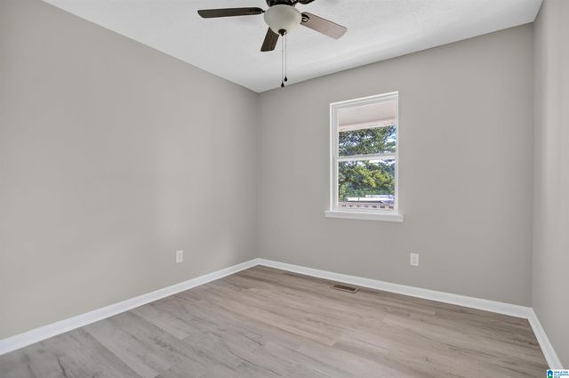 516 MEHARG STREET, Weaver, AL 36277