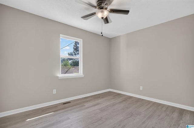 516 MEHARG STREET, Weaver, AL 36277