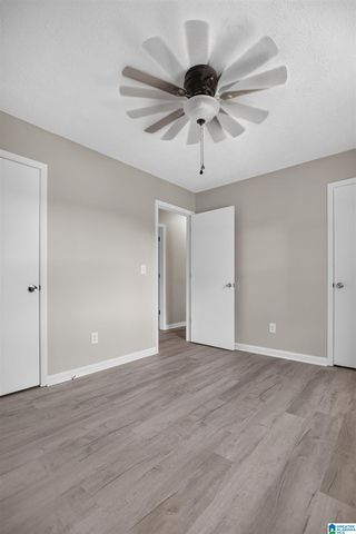 516 MEHARG STREET, Weaver, AL 36277
