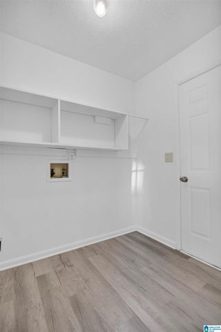 516 MEHARG STREET, Weaver, AL 36277