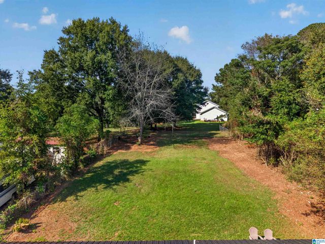 516 MEHARG STREET, Weaver, AL 36277