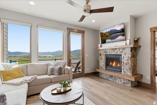 5313 E 3425 N #903, Eden, UT 84310