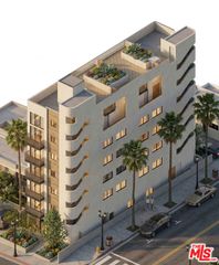 163 N Edgeware Road, Los Angeles, CA 90026