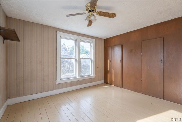328 Pleasant Avenue, Herkimer, NY 13350