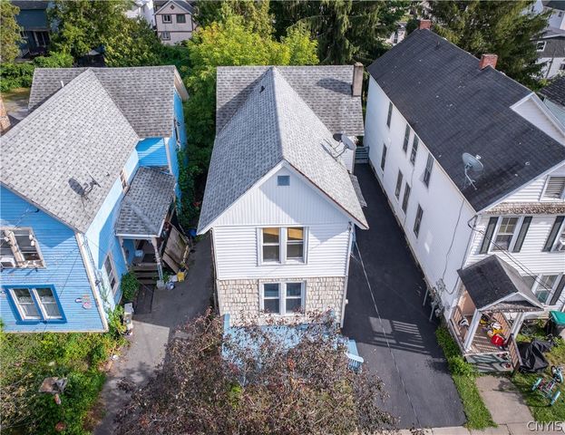 328 Pleasant Avenue, Herkimer, NY 13350