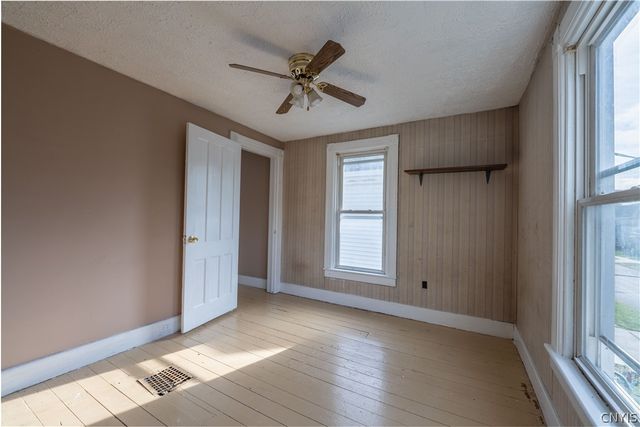 328 Pleasant Avenue, Herkimer, NY 13350