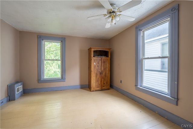328 Pleasant Avenue, Herkimer, NY 13350