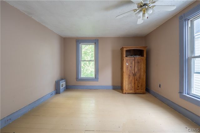 328 Pleasant Avenue, Herkimer, NY 13350