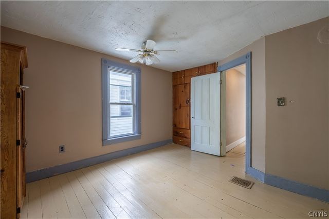 328 Pleasant Avenue, Herkimer, NY 13350