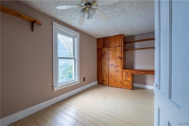 328 Pleasant Avenue, Herkimer, NY 13350
