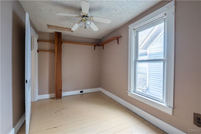 328 Pleasant Avenue, Herkimer, NY 13350