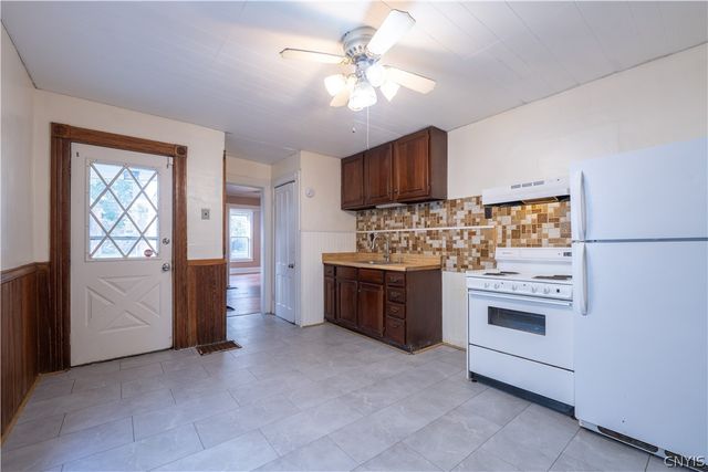 328 Pleasant Avenue, Herkimer, NY 13350