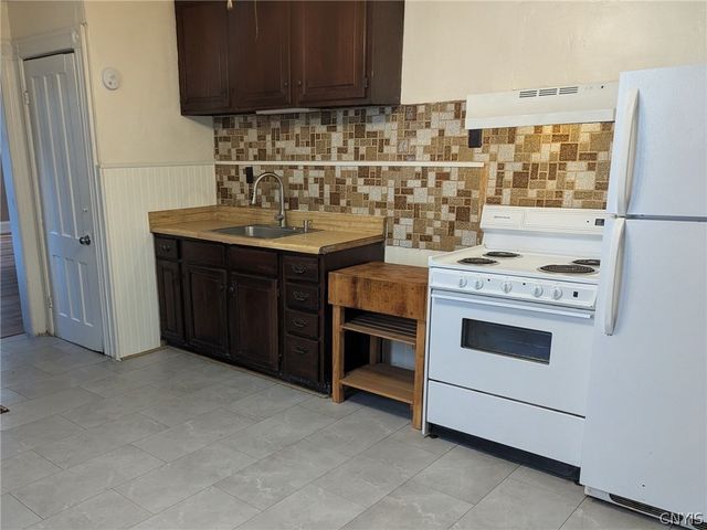 328 Pleasant Avenue, Herkimer, NY 13350