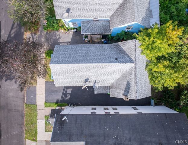 328 Pleasant Avenue, Herkimer, NY 13350