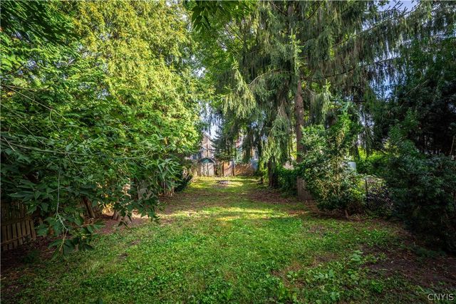 328 Pleasant Avenue, Herkimer, NY 13350