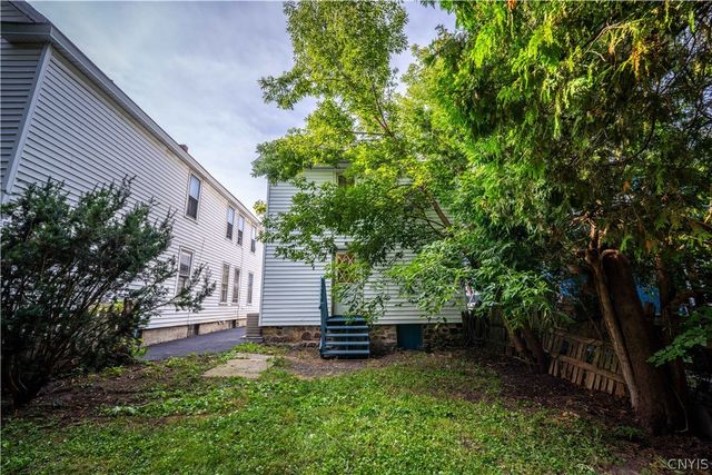 328 Pleasant Avenue, Herkimer, NY 13350