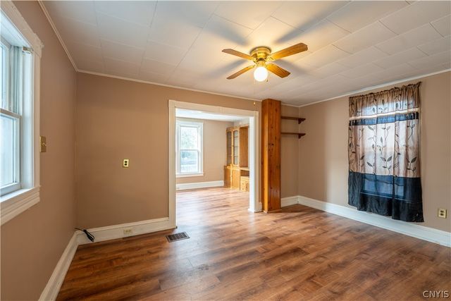 328 Pleasant Avenue, Herkimer, NY 13350