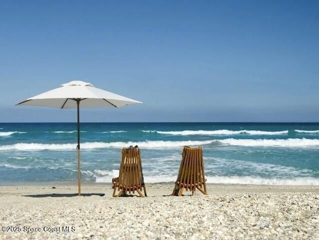 519 Gagnon Street SE, Palm Bay, FL 32909