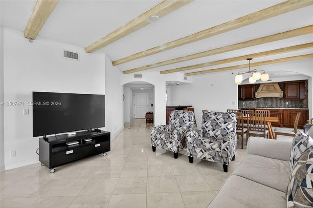 3000 Island Boulevard 2305, Aventura, FL 33160