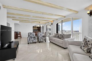 3000 Island Boulevard 2305, Aventura, FL 33160