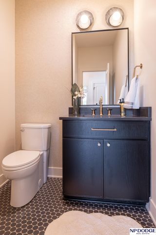 8901 Appaloosa Lane, Lincoln, NE 68520