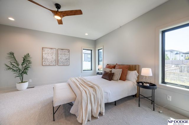 8901 Appaloosa Lane, Lincoln, NE 68520