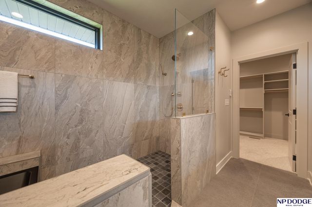 8901 Appaloosa Lane, Lincoln, NE 68520