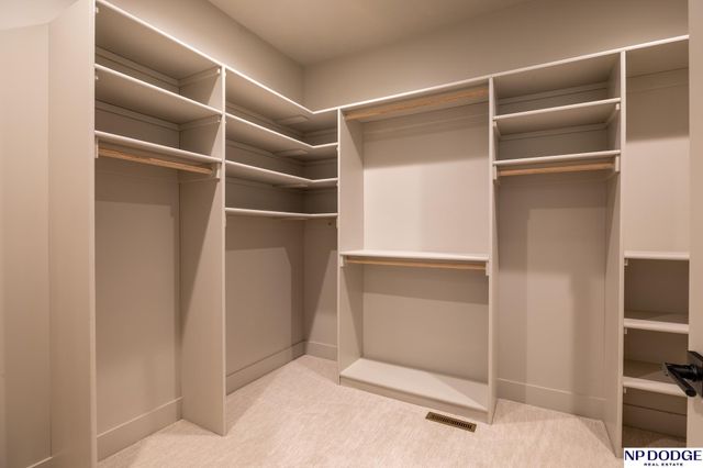 8901 Appaloosa Lane, Lincoln, NE 68520