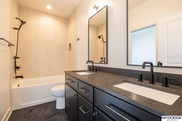 8901 Appaloosa Lane, Lincoln, NE 68520