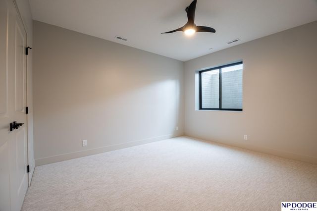 8901 Appaloosa Lane, Lincoln, NE 68520