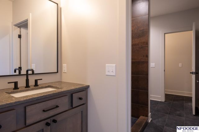 8901 Appaloosa Lane, Lincoln, NE 68520