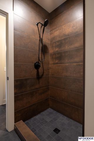 8901 Appaloosa Lane, Lincoln, NE 68520