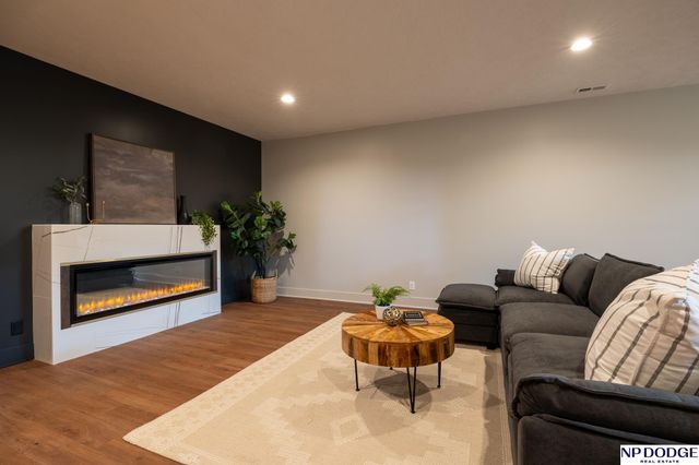 8901 Appaloosa Lane, Lincoln, NE 68520