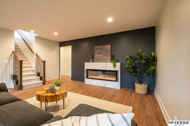 8901 Appaloosa Lane, Lincoln, NE 68520