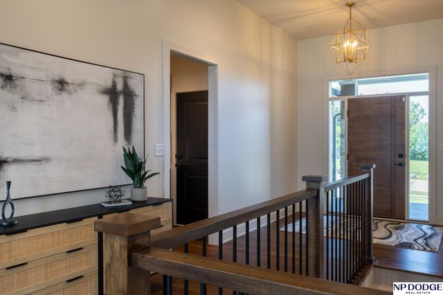 8901 Appaloosa Lane, Lincoln, NE 68520