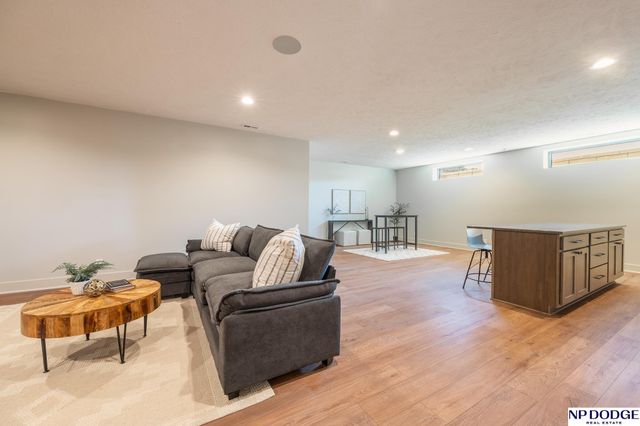 8901 Appaloosa Lane, Lincoln, NE 68520