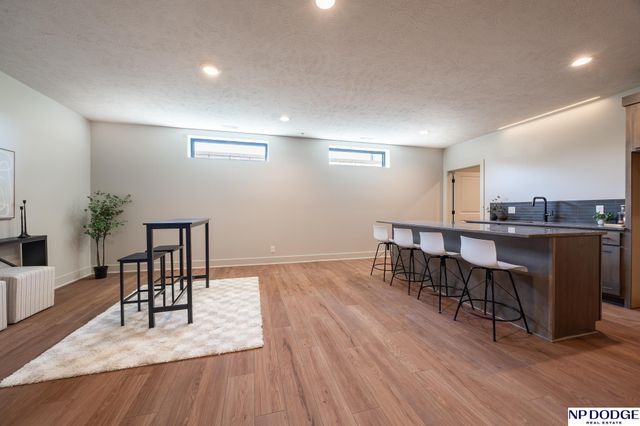 8901 Appaloosa Lane, Lincoln, NE 68520