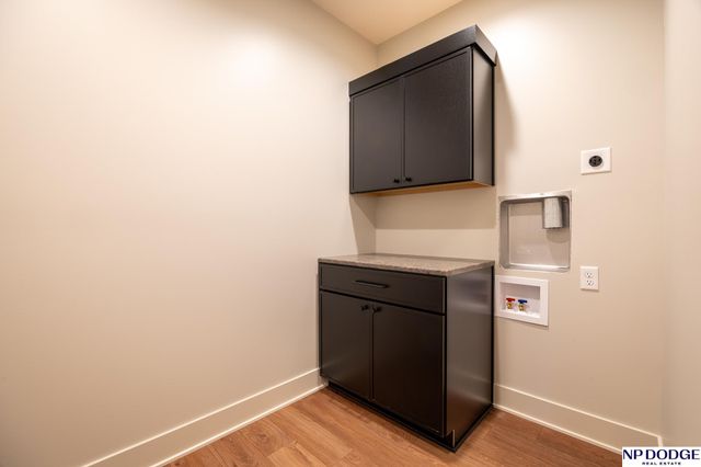 8901 Appaloosa Lane, Lincoln, NE 68520