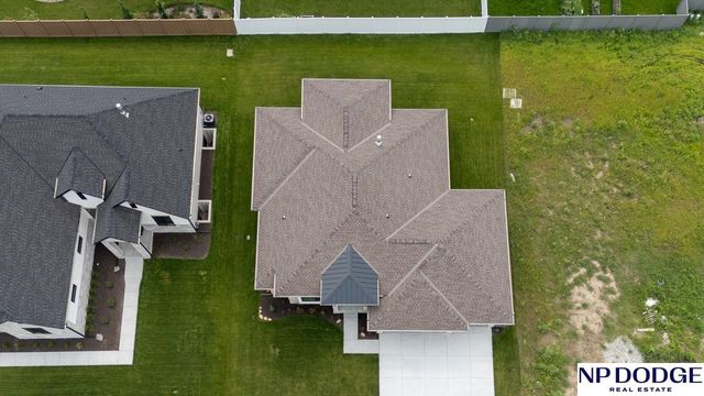 8901 Appaloosa Lane, Lincoln, NE 68520