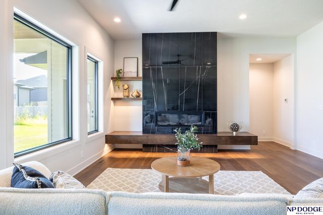 8901 Appaloosa Lane, Lincoln, NE 68520