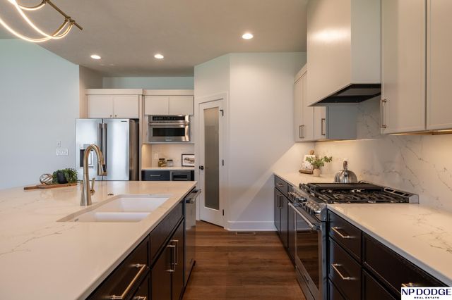 8901 Appaloosa Lane, Lincoln, NE 68520