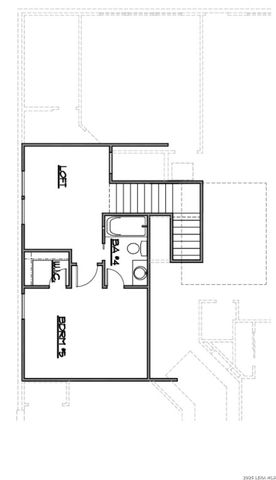 8314 Wren Circle, Schertz, TX 78154