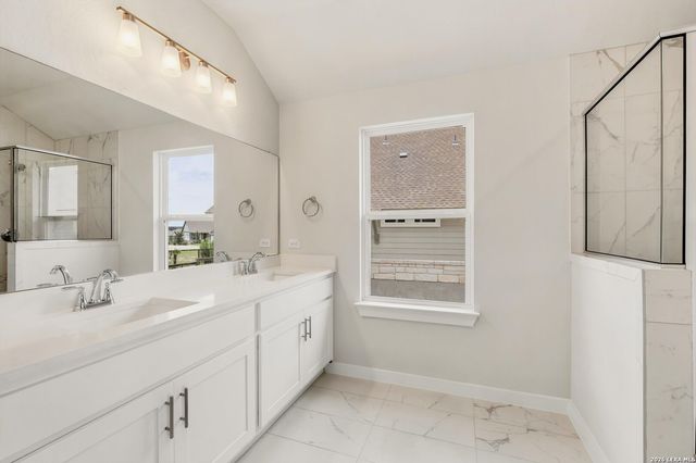 8314 Wren Circle, Schertz, TX 78154