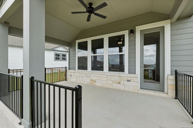 8314 Wren Circle, Schertz, TX 78154